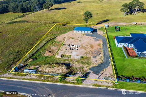 17 Farmingdale Ct, Luddenham, NSW 2745