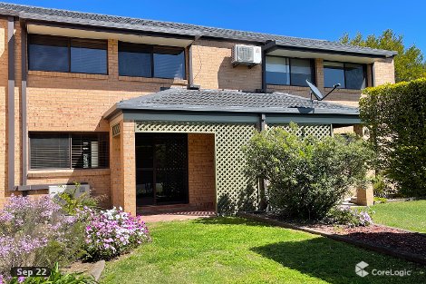 9/26 Willcox Ave, Singleton Heights, NSW 2330