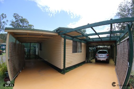 7/165 Glenworth Valley Rd, Mount White, NSW 2250