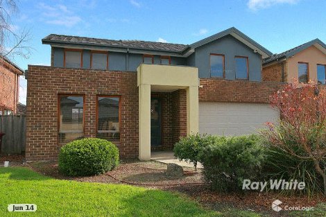 2/137 Keylana Dr, Keysborough, VIC 3173