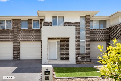 59 Webber Cct, Bardia, NSW 2565