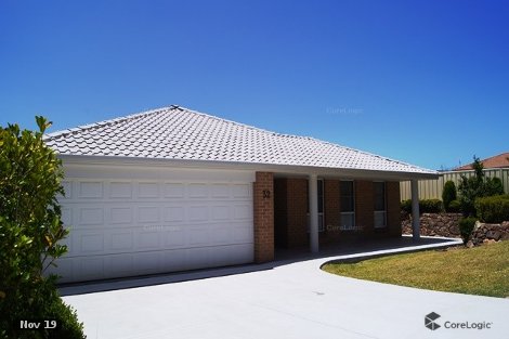 32 Roberts Cct, Lambton, NSW 2299