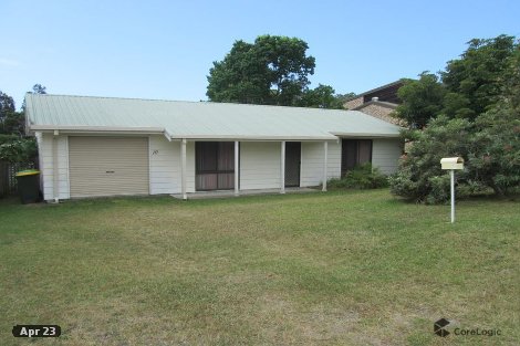 10 Andrew Ave, Tuross Head, NSW 2537