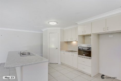 13 Crosslands Ave, Crosslands, NSW 2446