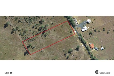 Lot 4 Slater St, Oakhurst, QLD 4650