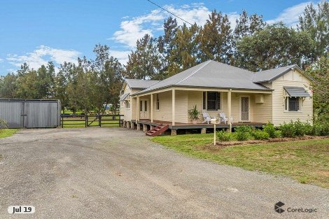 17 Government Cct, Kearsley, NSW 2325