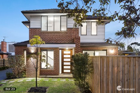 1/92 Lower Dandenong Rd, Parkdale, VIC 3195