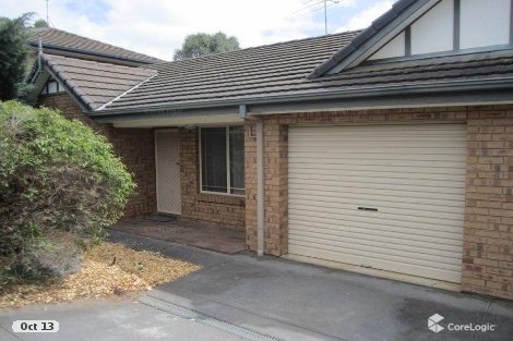 4/21-25 Saint Just Ct, Golden Grove, SA 5125