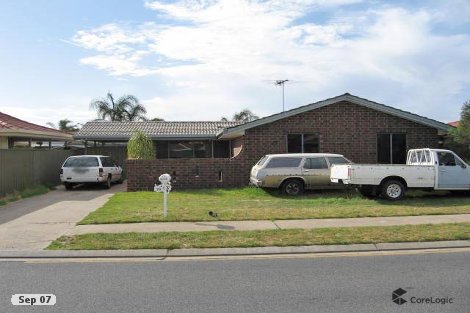 70 Arthur St, Pennington, SA 5013