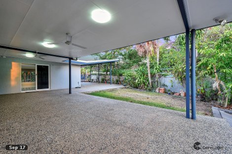 11 Witherden St, Nakara, NT 0810