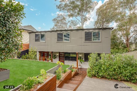 12 Woolard Rd, Springfield, NSW 2250