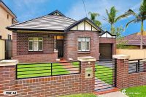 28 Wunda Rd, Concord West, NSW 2138