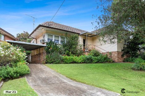 103 Golden Valley Dr, Glossodia, NSW 2756