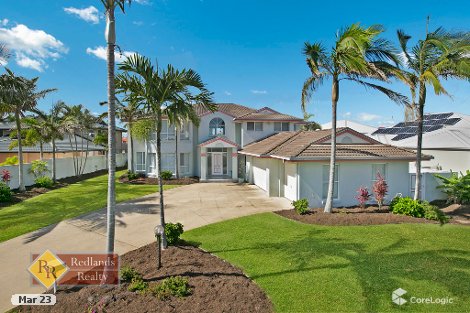 42 Caravel Ct, Cleveland, QLD 4163