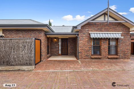 4/50 Ninth Ave, Joslin, SA 5070