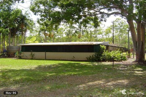 70 Reedbeds Rd, Berry Springs, NT 0838