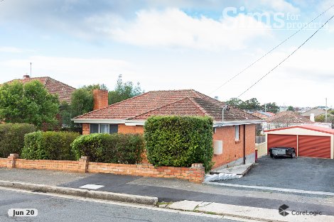 7 Harold St, Kings Meadows, TAS 7249