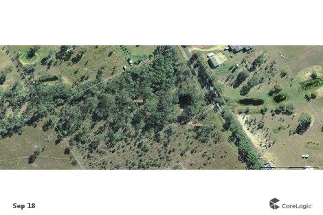 Lot 1 Slater St, Oakhurst, QLD 4650