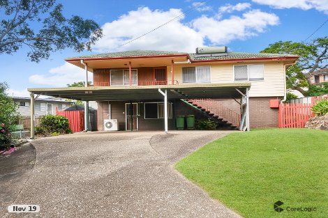 37 Aralia Ct, Ferny Hills, QLD 4055