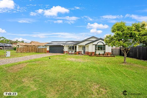 29 Breeana Ct, Mudgeeraba, QLD 4213