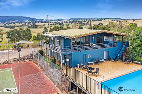 14/4 Omega St, Merrijig, VIC 3723