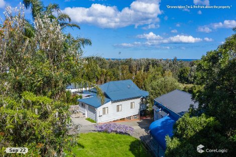 10 Riverleigh Ave, Gerroa, NSW 2534