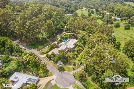 2 Bloodwood Pl, Nunderi, NSW 2484