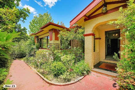 25 Ada St, Katoomba, NSW 2780