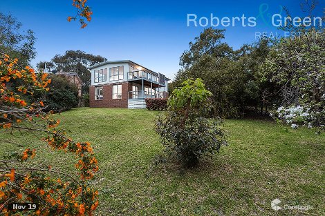 36 Tower Hill Rd, Somers, VIC 3927