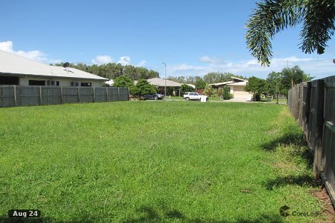 11 Milman Dr, Craiglie, QLD 4877