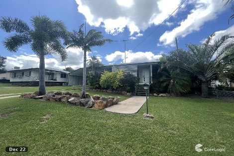 10 Stephenson St, Moura, QLD 4718