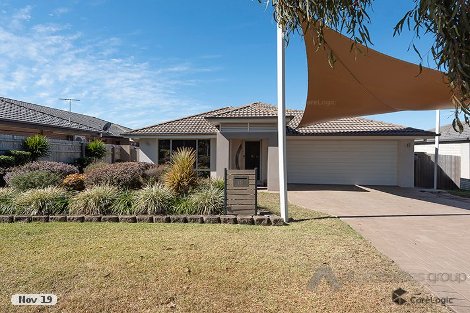 10 Acacia St, Heathwood, QLD 4110