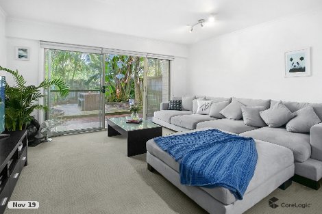 26/4 Beach St, Curl Curl, NSW 2096