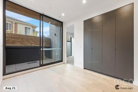 104/780 Riversdale Rd, Camberwell, VIC 3124