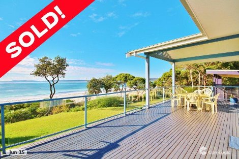 88 Cyrus St, Hyams Beach, NSW 2540