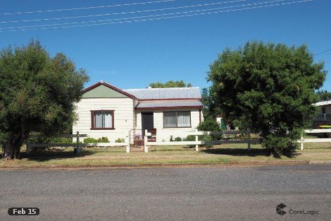 6 Ridley St, Bingara, NSW 2404