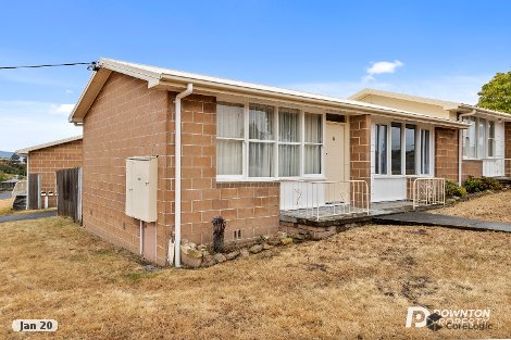 10/132-138 Allunga Rd, Chigwell, TAS 7011