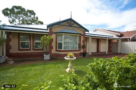 3 Taylor Ave, Payneham, SA 5070