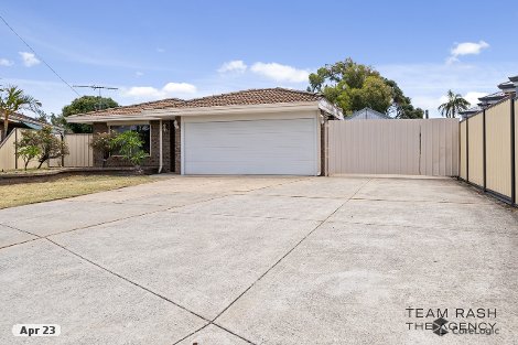 4 Indus Ct, Beechboro, WA 6063