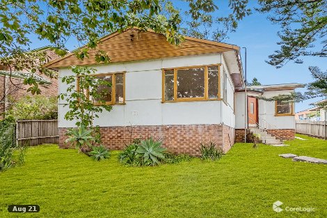 131 Lakeview Pde, Primbee, NSW 2502