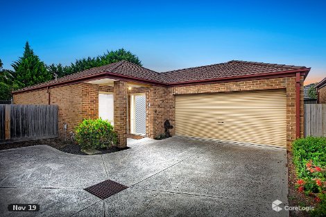 4/145 Austin Rd, Seaford, VIC 3198