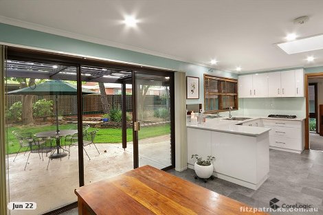 48 Kennedy Ave, Kooringal, NSW 2650