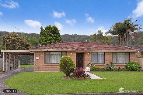 11 Wilima St, Kincumber, NSW 2251