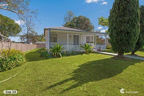 16 Cooranga Rd, Wyongah, NSW 2259