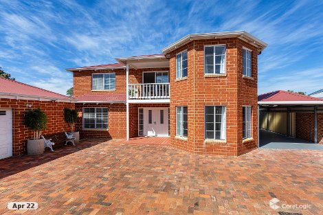 28b Gallipoli St, Lathlain, WA 6100