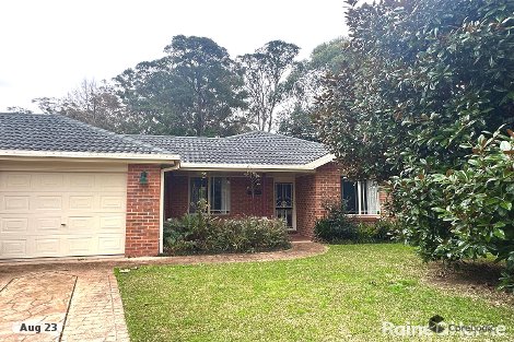 7 Federation Pl, North Nowra, NSW 2541