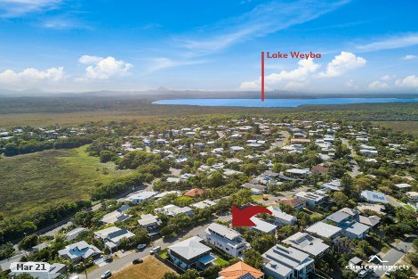 8 Lorilet St, Peregian Beach, QLD 4573