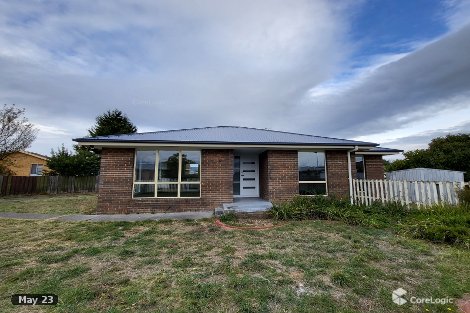 37 Taylor Cres, Bridgewater, TAS 7030