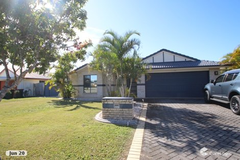 8 Wategoes St, Sandstone Point, QLD 4511