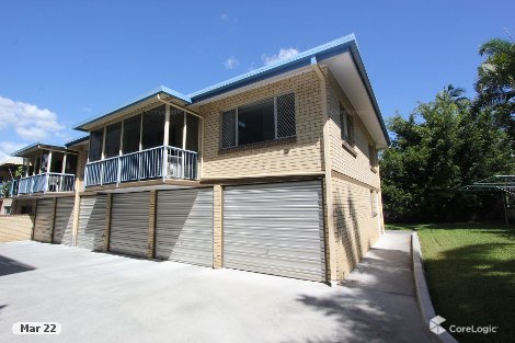 6/539 Oxley Rd, Sherwood, QLD 4075